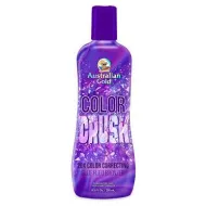 Australian Gold COLOR CRUSH, 250ml