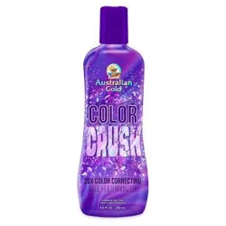 Australian Gold COLOR CRUSH, 250ml
