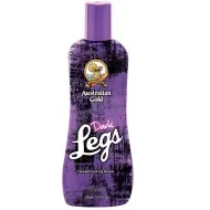 Australian Gold Dark Legs, 250ml
