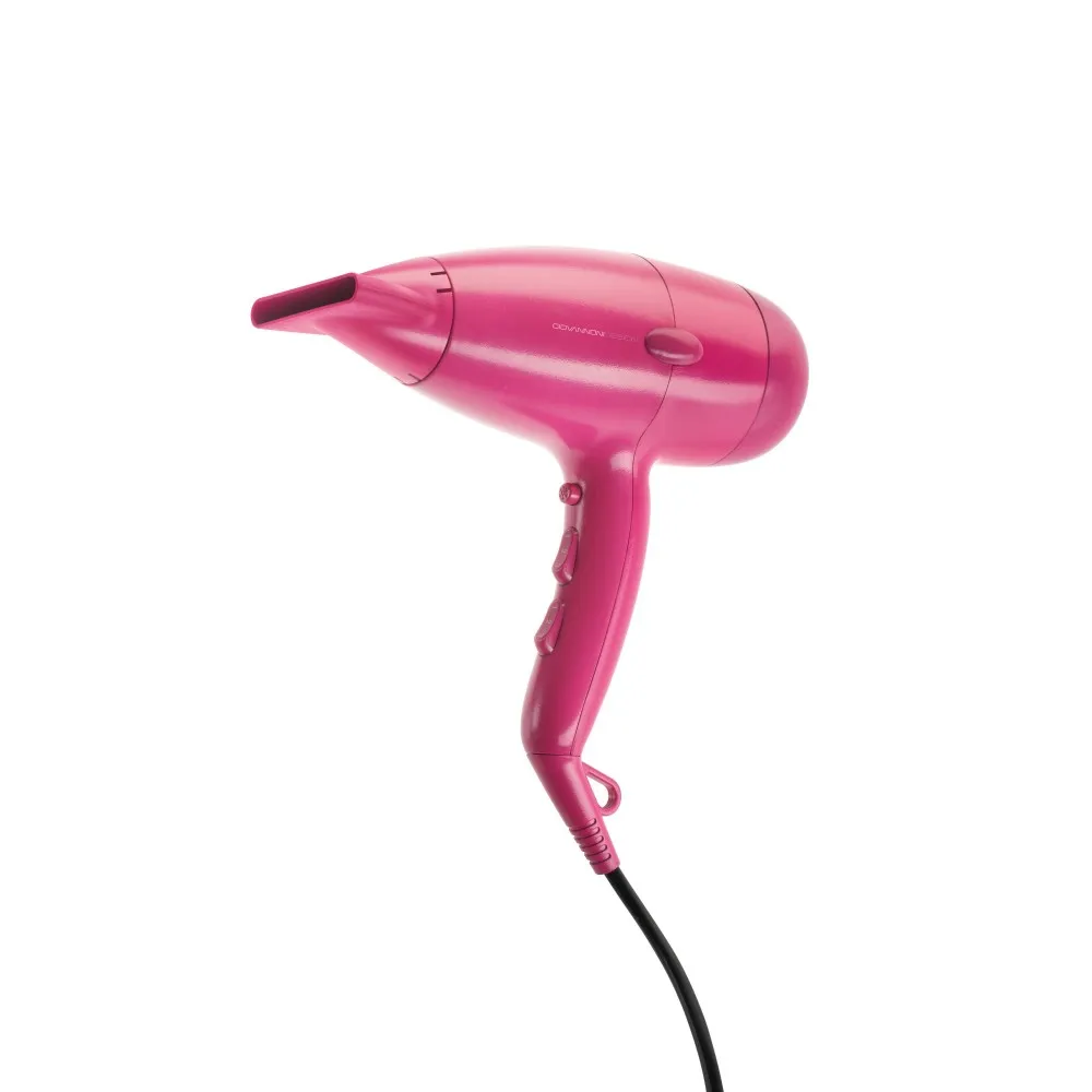 Hair Dryer UKI BANG LIGHT 1900W
