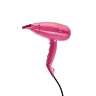 Hair Dryer UKI BANG LIGHT 1900W