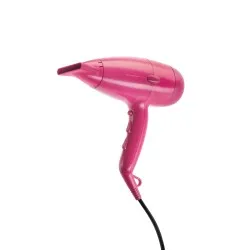 Hair Dryer UKI BANG LIGHT 1900W