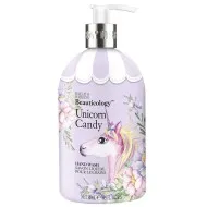 Baylis&Harding Beauticology Unicorn Candy hand soap, 500ml