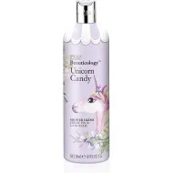 Baylis&Harding Beauticology Unicorn Candy shower gel, 500ml
