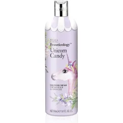 Baylis&Harding Beauticology Unicorn Candy shower gel, 500ml