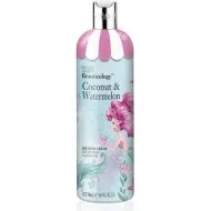 Baylis&Harding Beauticology Coconut&Watermelon shower gel, 500ml