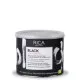 BLACK Brazilian Wax 400ml