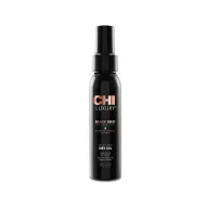CHI LUXURY Black Seed Oil, 89ml