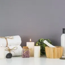 Products for massage