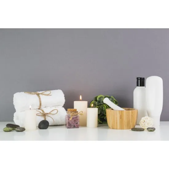 Products for massage