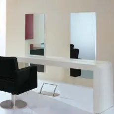 Equipment for Hairdressers