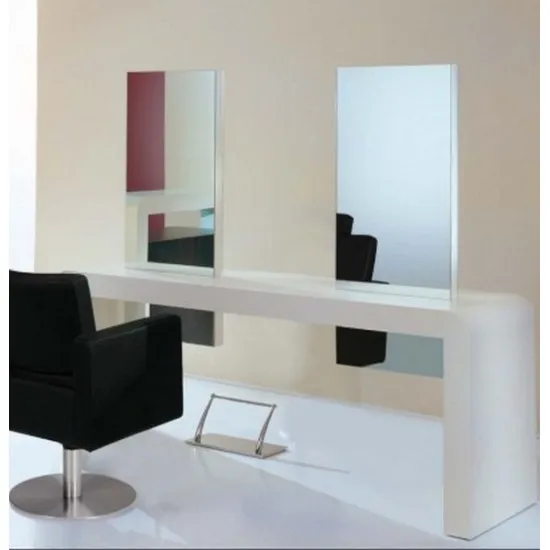 Equipment for Hairdressers