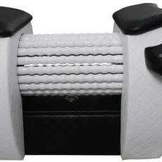 Ķermeni modelējošās iekārtas