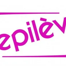 Depileve