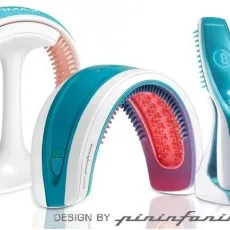 HAIRMAX Laser Comb
