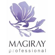 MAGIRAY Professional Cosmetics