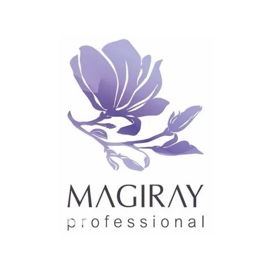 MAGIRAY Professional Cosmetics