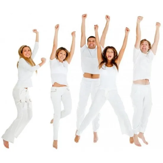 Produkti dzīves kvalitātes uzlabošanai