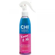 CHI Vibes Know It All Multitasking Hair Protector, 237ml
