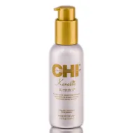 CHI Keratin K-TRIX 5 Themal Active Smoothing Treatment, 115ml