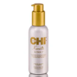 CHI Keratin K-TRIX 5 Themal Active Smoothing Treatment, 115ml