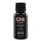 CHI LUXURY Black Seed Dry Oil, 15ml