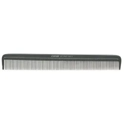 COMAIR Ionic Profi-Line 407 - Hair comb