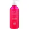 CP-1 3 Seconds Hair Fill-up Shampoo, 500ml