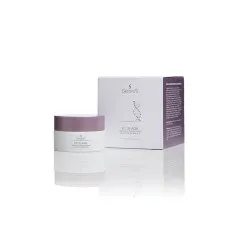 GERARD'S RECREAGE Perfecting Face cream with Epigenetic action, 50ml