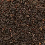 EARL GREY black tea, 100gr.
