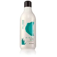 ELGON Oxi-cream haircolor 6%, 1000ml