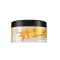 ELGON Argan Supreme Mask, 250ml