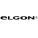 ELGON