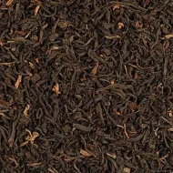 English Breakfast black tea 250gr.