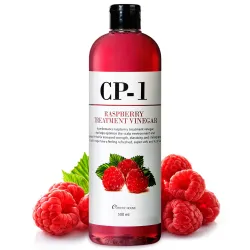 CP-1 Raspberry Treatment Hair Vinegar Rinse, 500ml