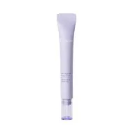 Fraijour Retin-Collagen 3D Core Eye Cream, 15ml