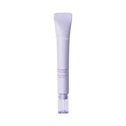 Fraijour Retin-Collagen 3D Core Eye Cream, 15ml