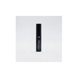 GERARD'S EYEDONISM mascara with panoramic effect, 12.5ml