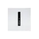 GERARD'S EYEDONISM mascara with panoramic effect, 12.5ml