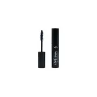 GERARD'S EYEDONISM mascara with panoramic effect, 12.5ml