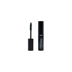 GERARD'S EYEDONISM mascara with panoramic effect, 12.5ml