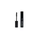 GERARD'S EYEDONISM mascara with panoramic effect, 12.5ml