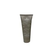 GERARD'S MAGIC HONEY cream, 50ml