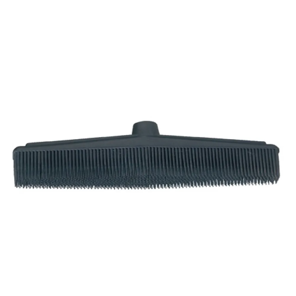 Gumijas grīdas suka PREMIUM