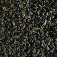 GUNPOWDER TEMPLE OF HEAVEN, 100gr.