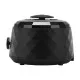 Wax heater iWax Diamond 100W, 400ml, black