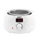 Wax heater iWax Diamond Tech, 100W, 400ml, white