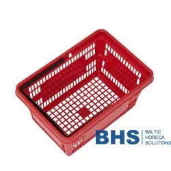 Shopping basket AIRPORT