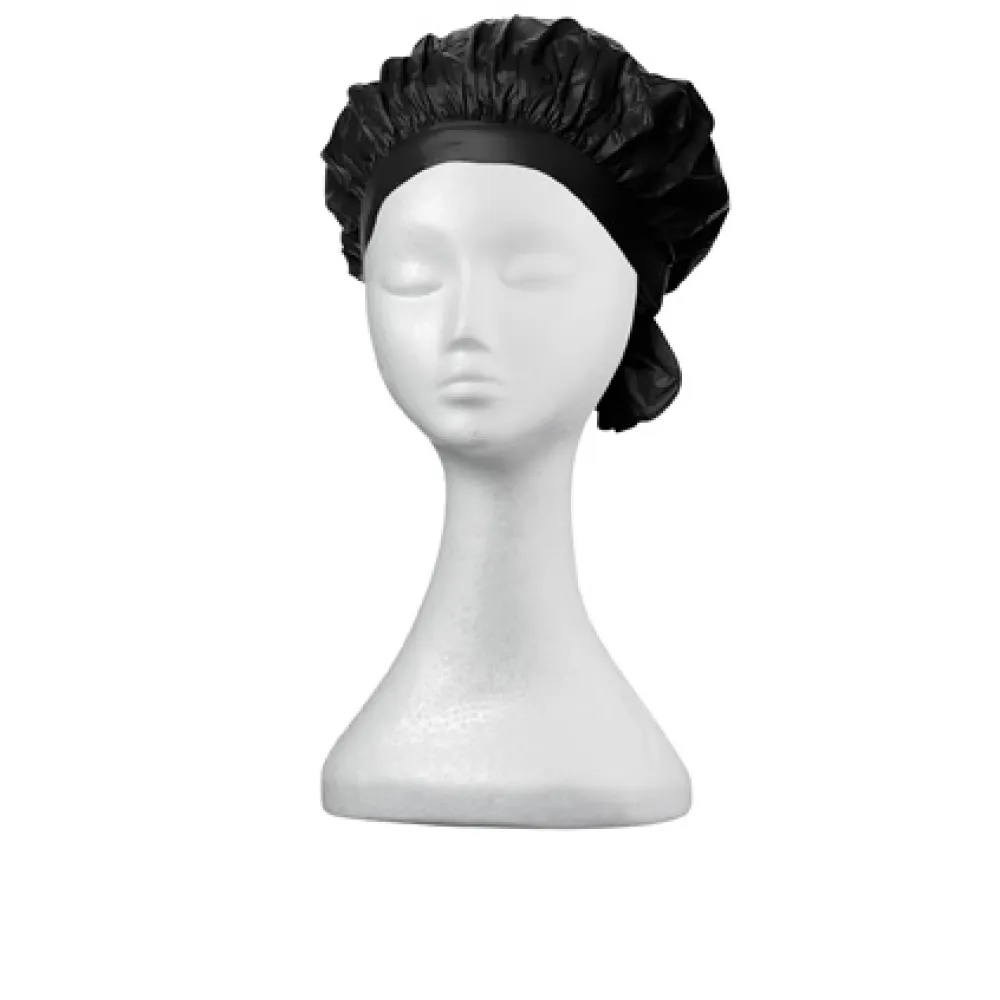 Cepure aukstiem ilgviļņiem