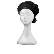 Cepure aukstiem ilgviļņiem